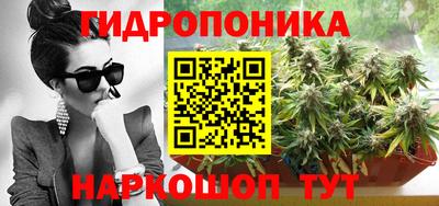 гашик Малоярославец