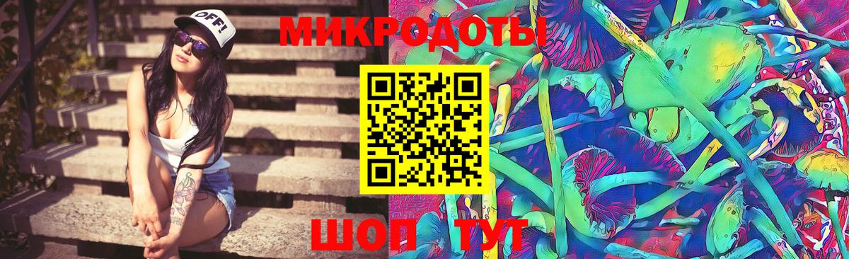 Гусиноозёрск  Псилоцибиновые грибы Cubensis  Вход с VPN 